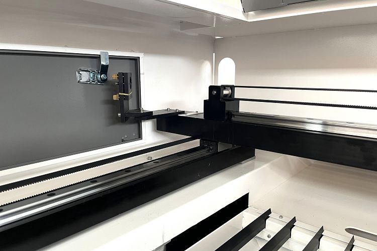 laser cutter machine001 laser cutter machine001